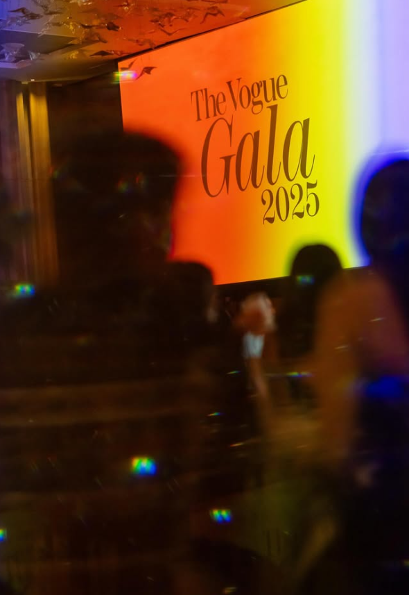 微信图片_20250911181251