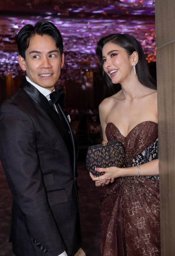 微信图片_20250911181256