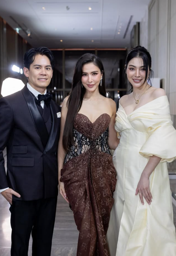 微信图片_20250911181300