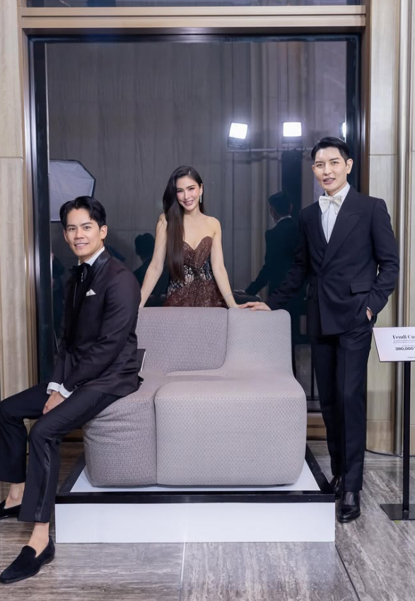 微信图片_20250911181305