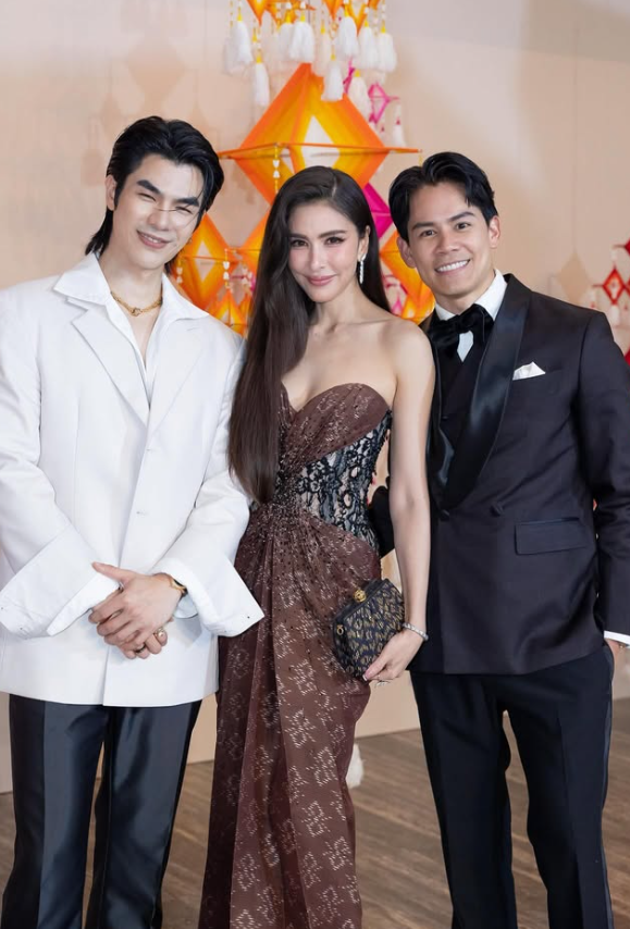 微信图片_20250911181309