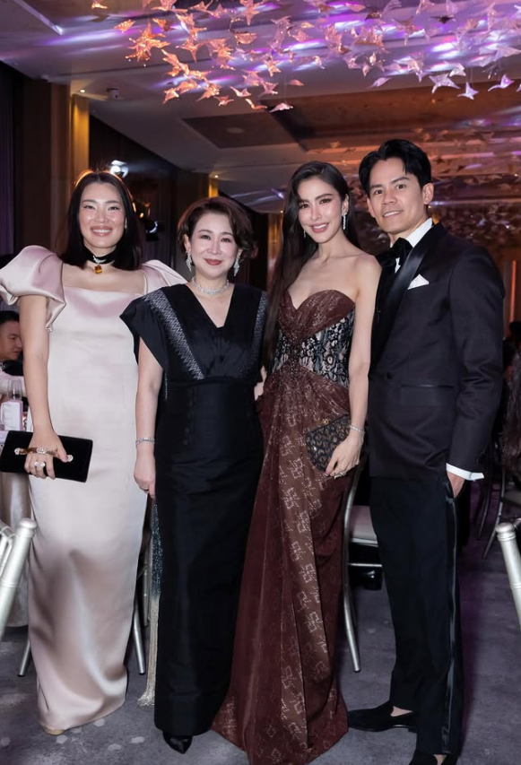 微信图片_20250911181314