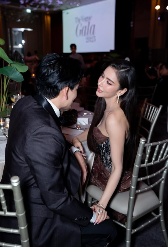 微信图片_20250911181319