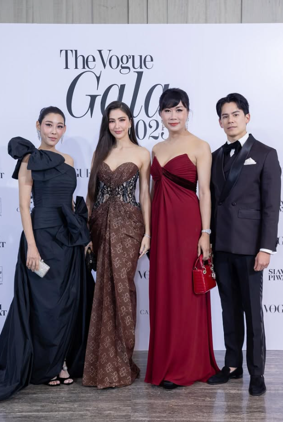 微信图片_20250911181323