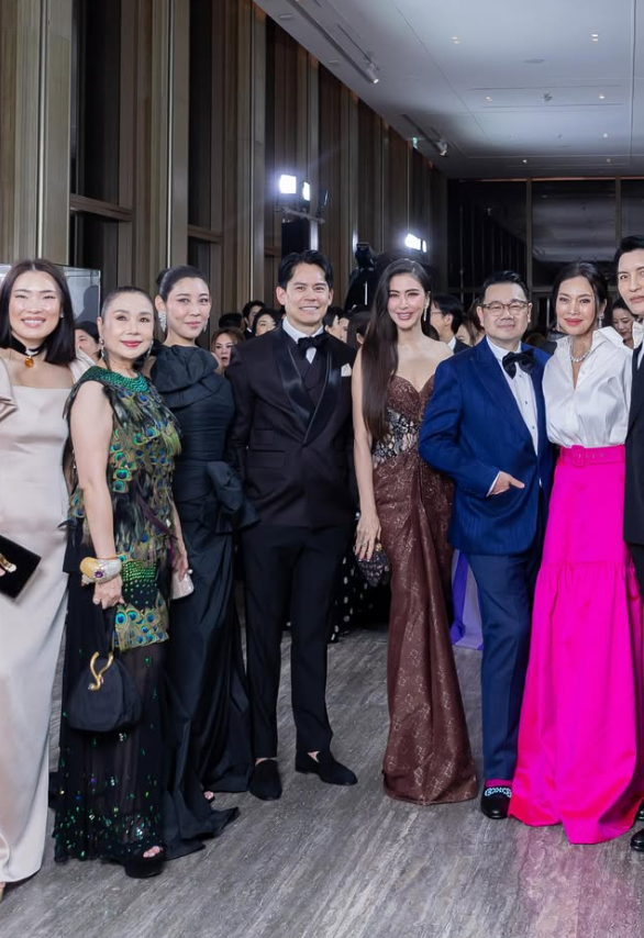 微信图片_20250911181327