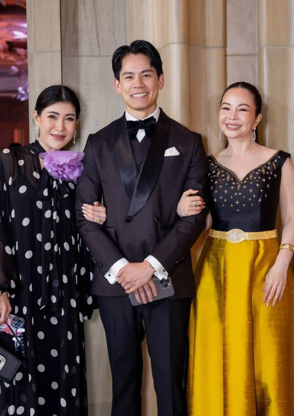 微信图片_20250911181332