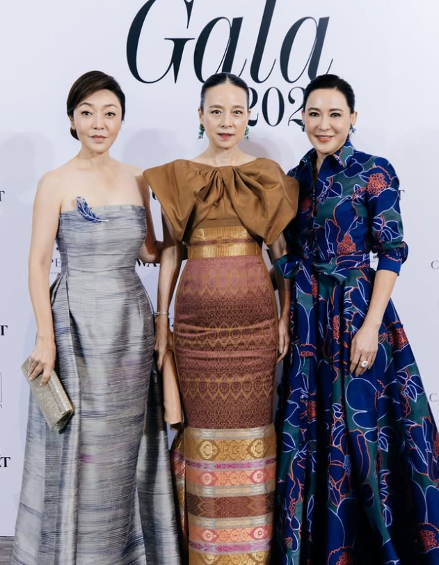 微信图片_20250911181335