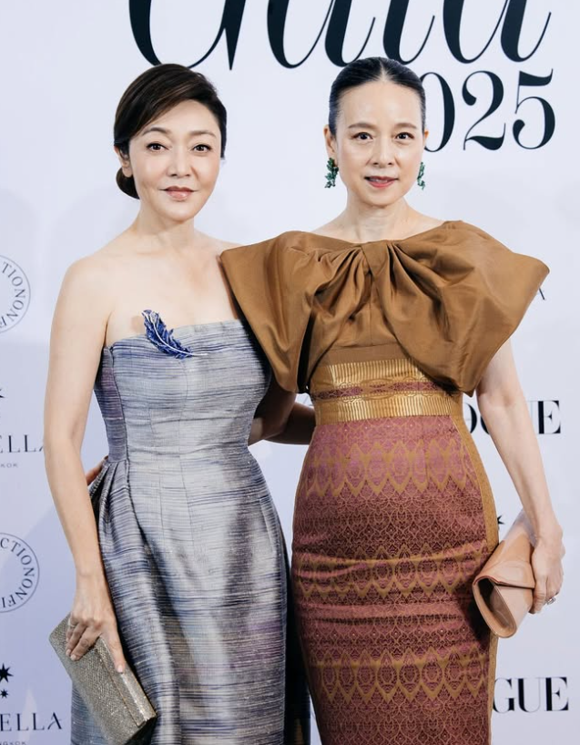 微信图片_20250911181340