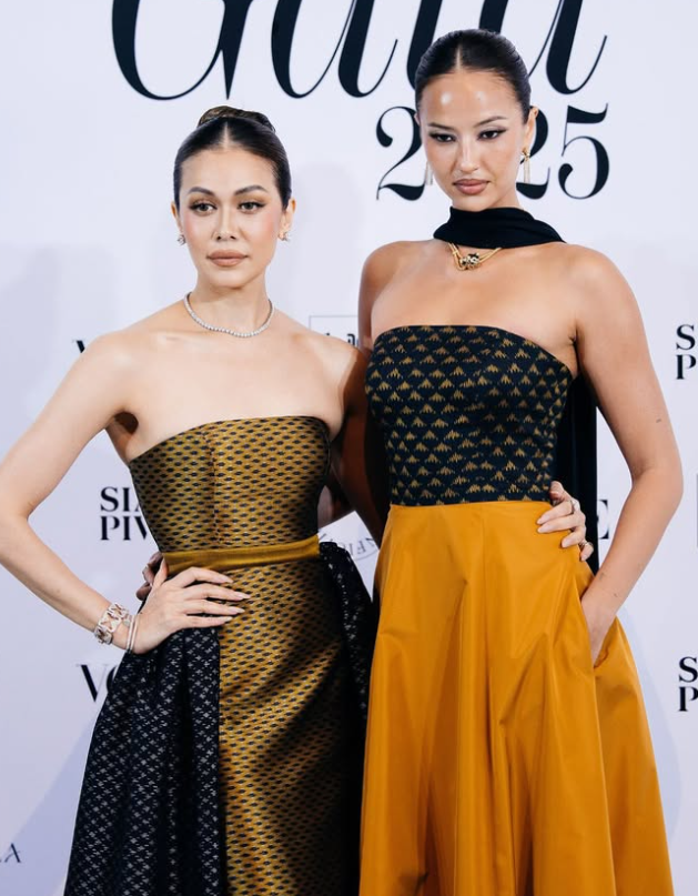 微信图片_20250911181350