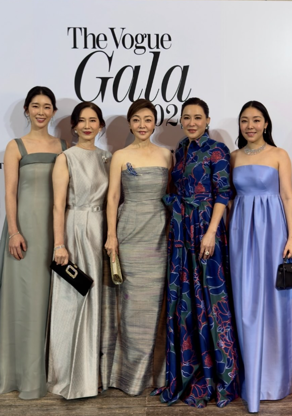 微信图片_20250911181354