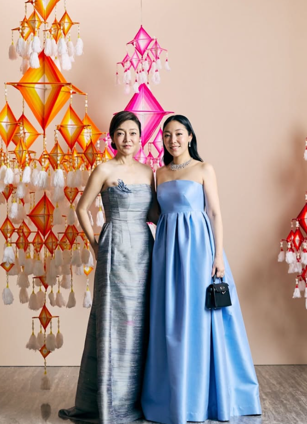 微信图片_20250911181358