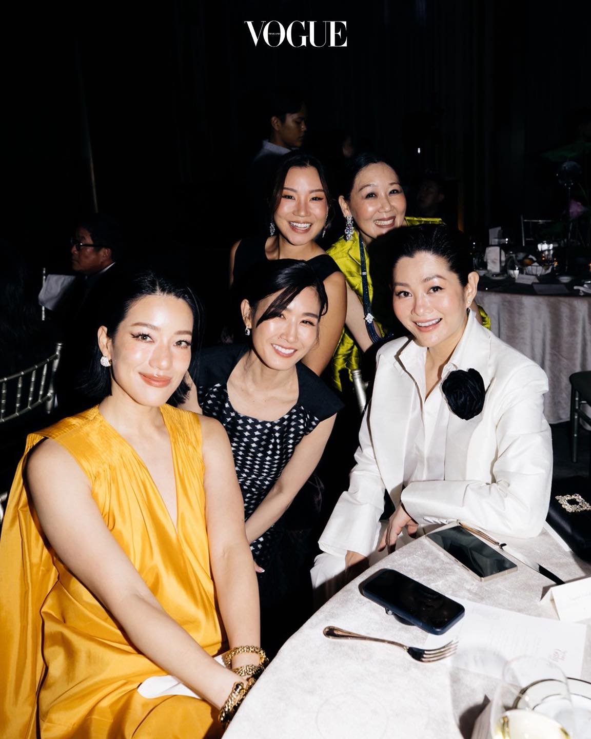 546322402_777184481726312_4923256426013646805_n