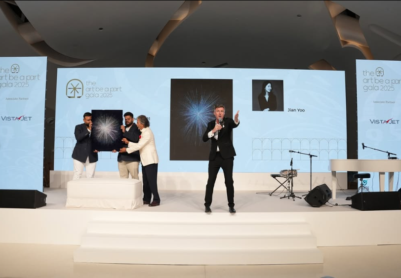 微信图片_20251115121954