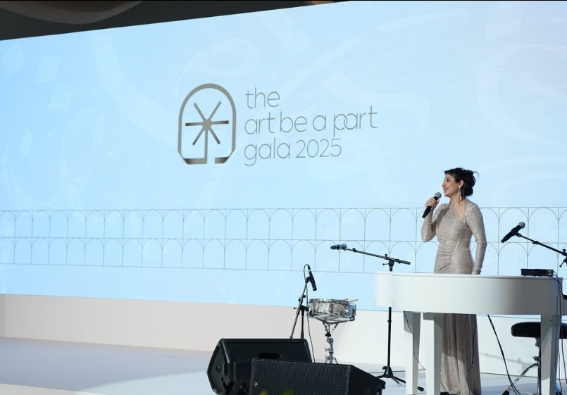 微信图片_20251115121957