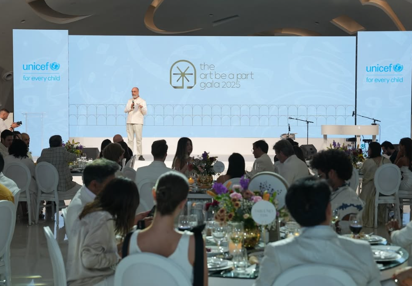 微信图片_20251115122000