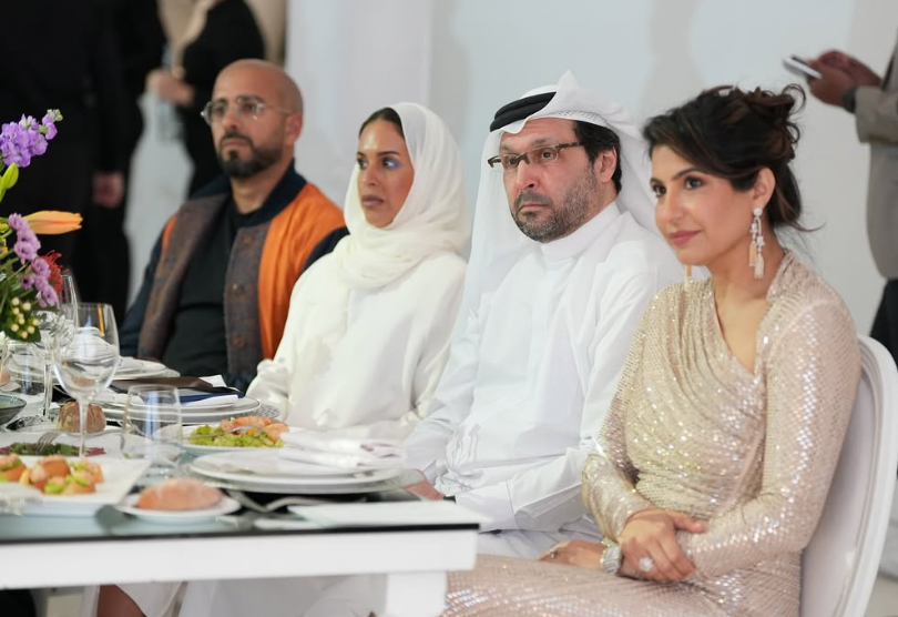 微信图片_20251115122003