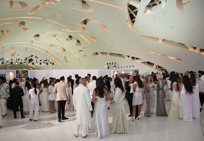 微信图片_20251115122011