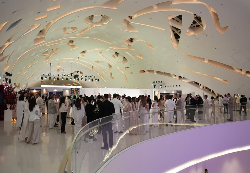 微信图片_20251115122014