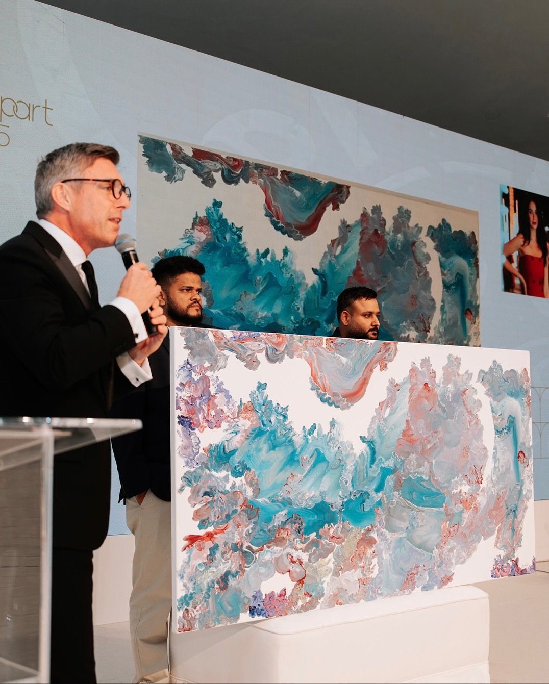 579653150_18090304093917464_5353154443690923923_n