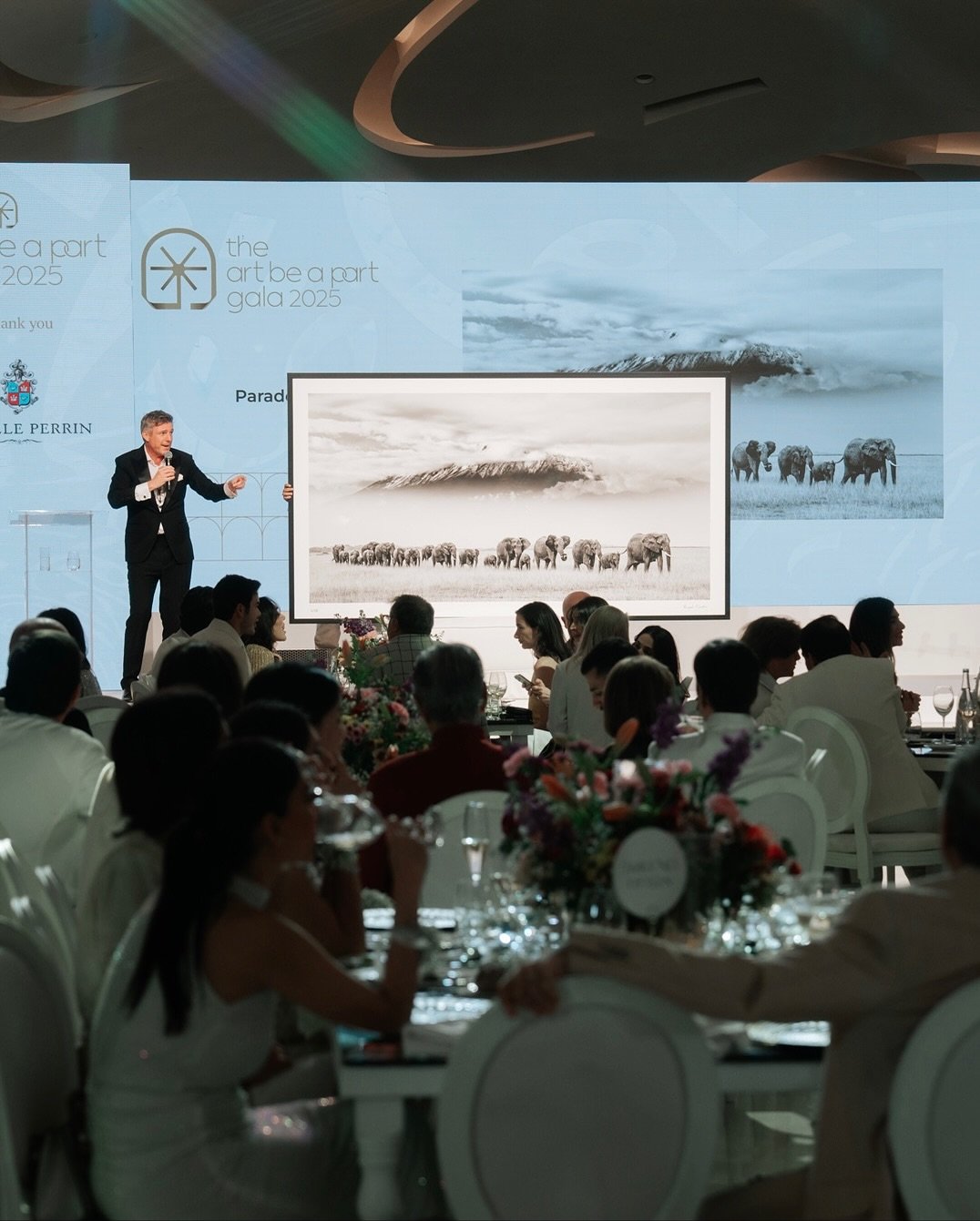 579685920_18090304075917464_1363436080007843356_n