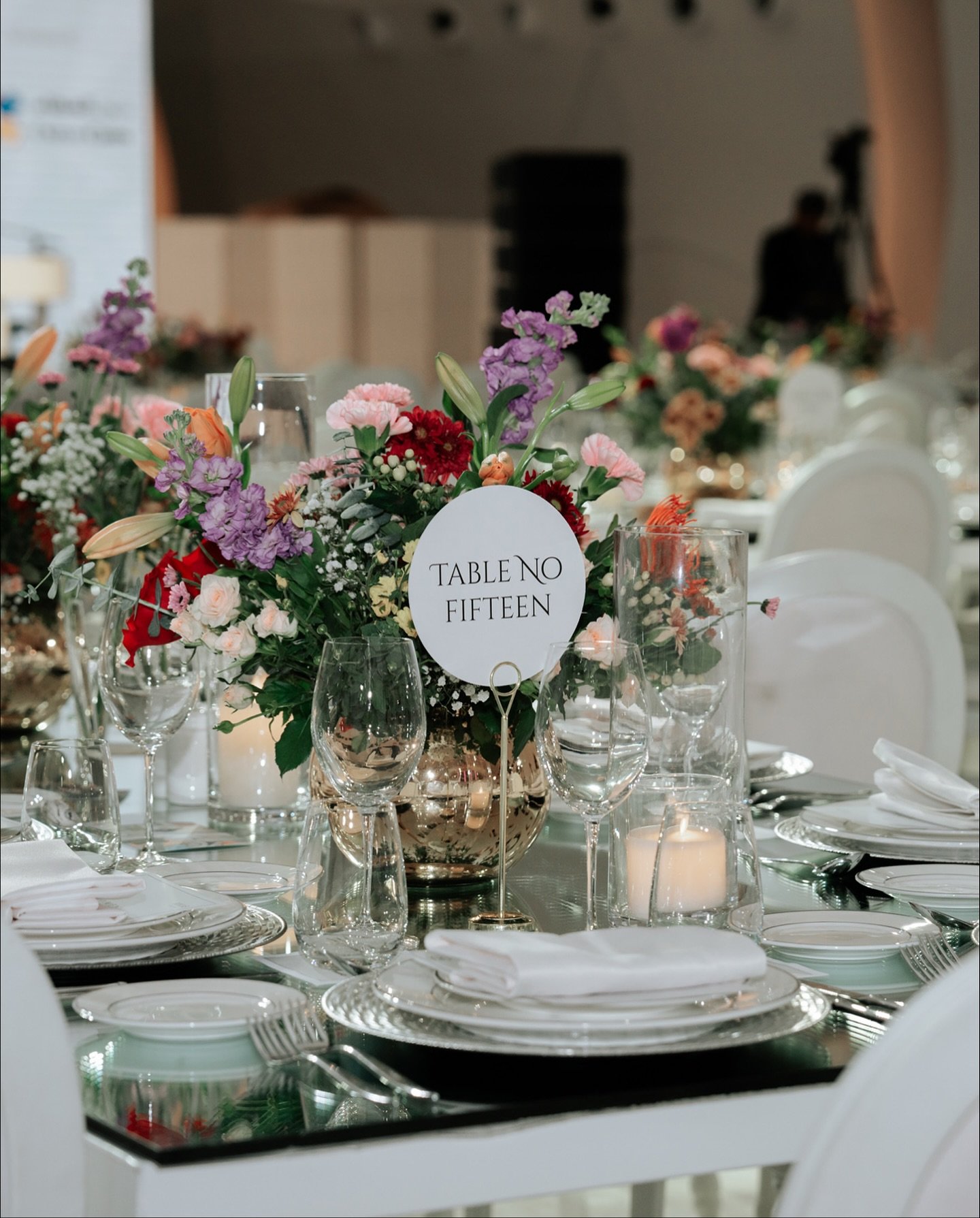 579897272_18090304138917464_2282888493733560230_n