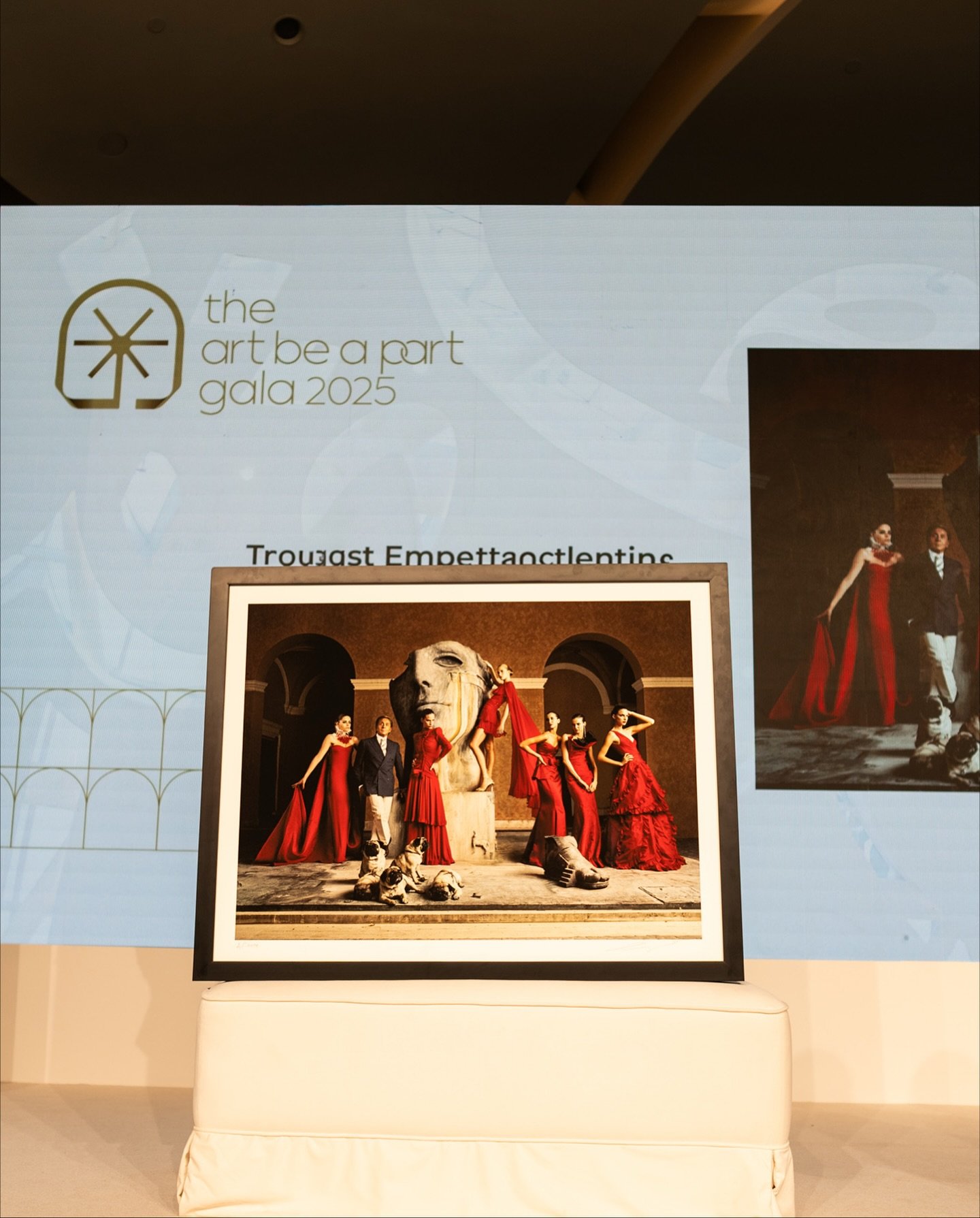 580075600_18090304156917464_3552900749711760681_n