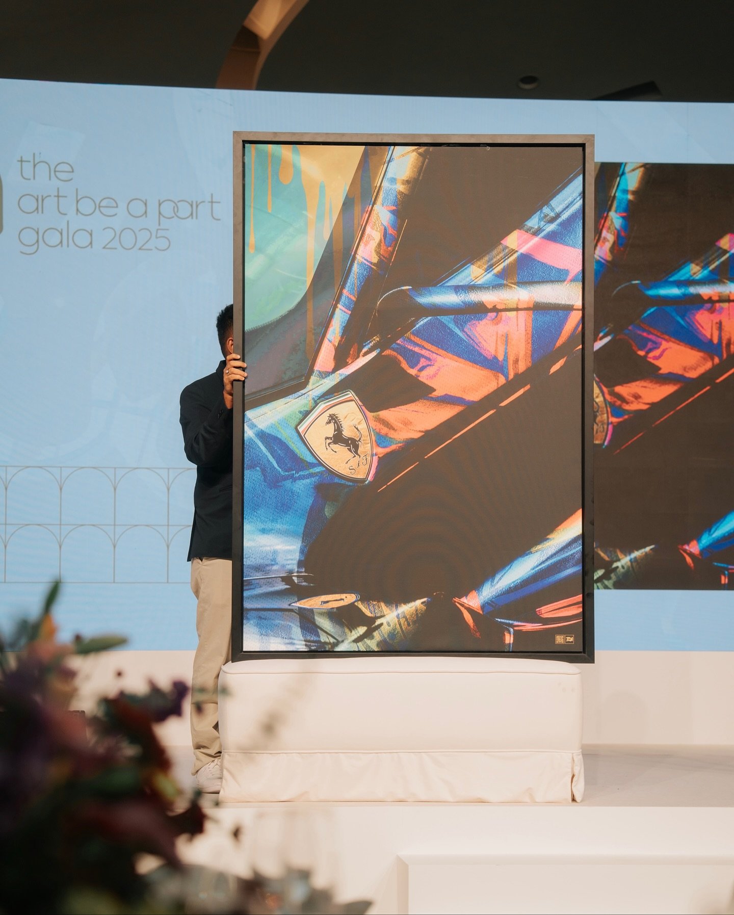 581007170_18090304165917464_878837741182405652_n