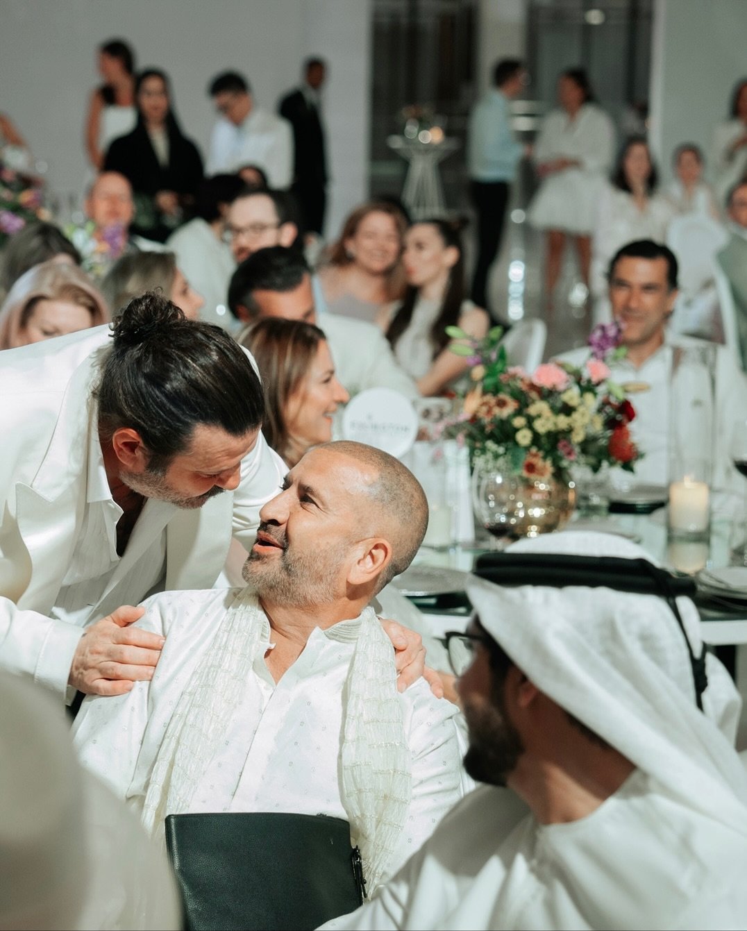 581258648_18090304174917464_22661638434713135_n