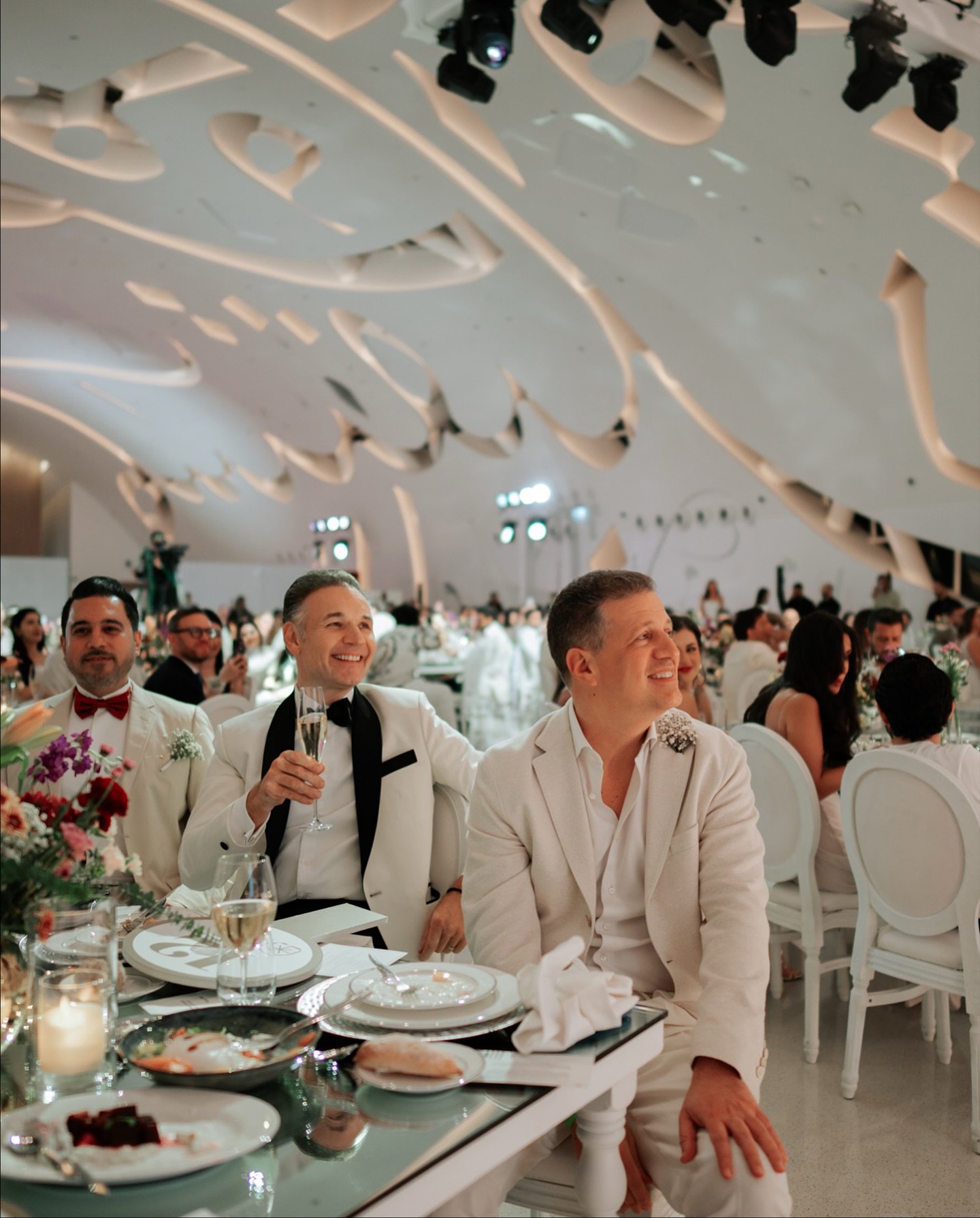 581536794_18090304129917464_6588224671797106898_n