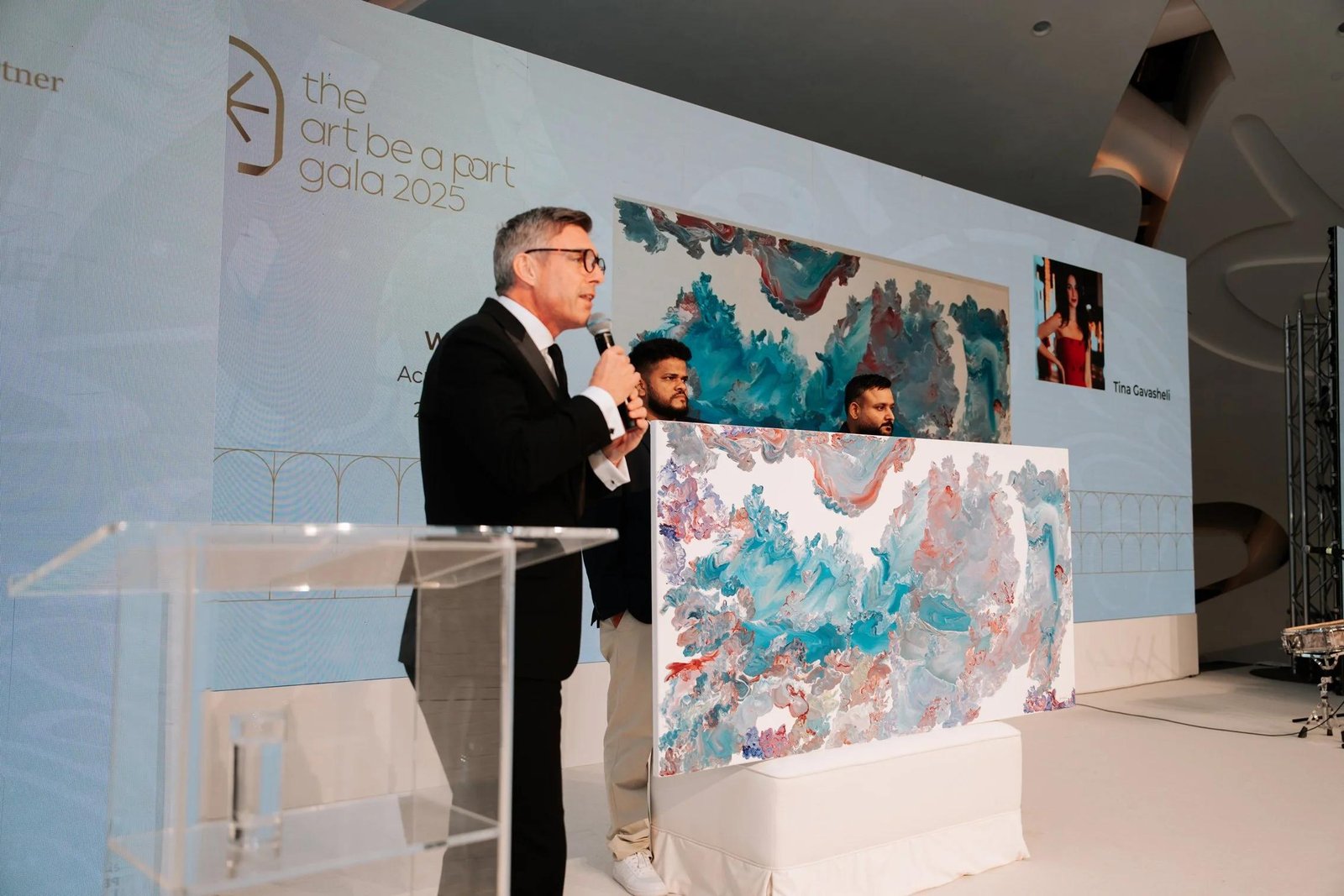 art_be_a_part_gala_2025_Museum_of_the_Future_Martyn_White_UAE_9(1)