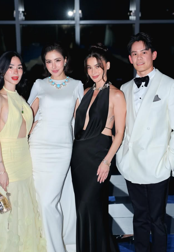 微信图片_20250912005415