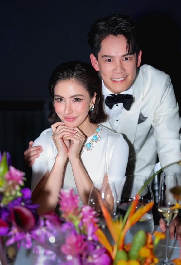 微信图片_20250912005420