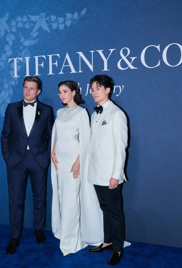 微信图片_20250912005426