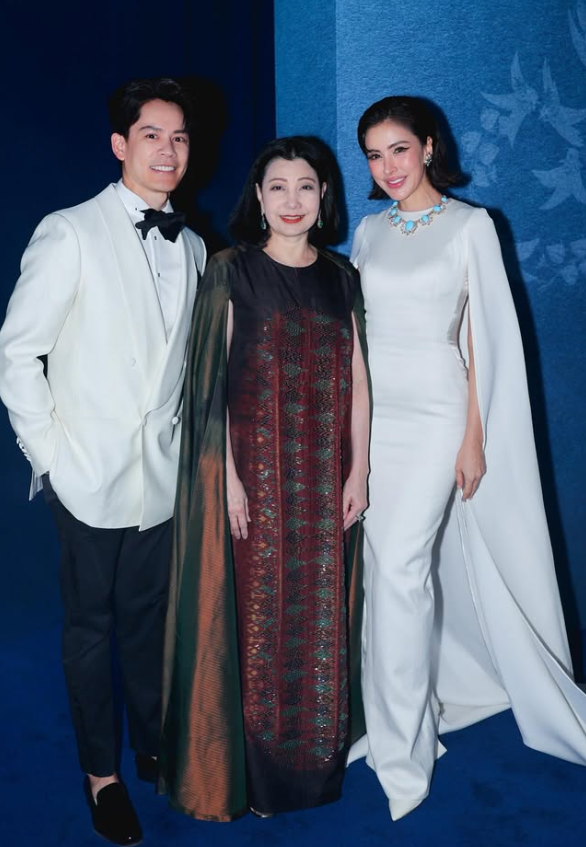 微信图片_20250912005431