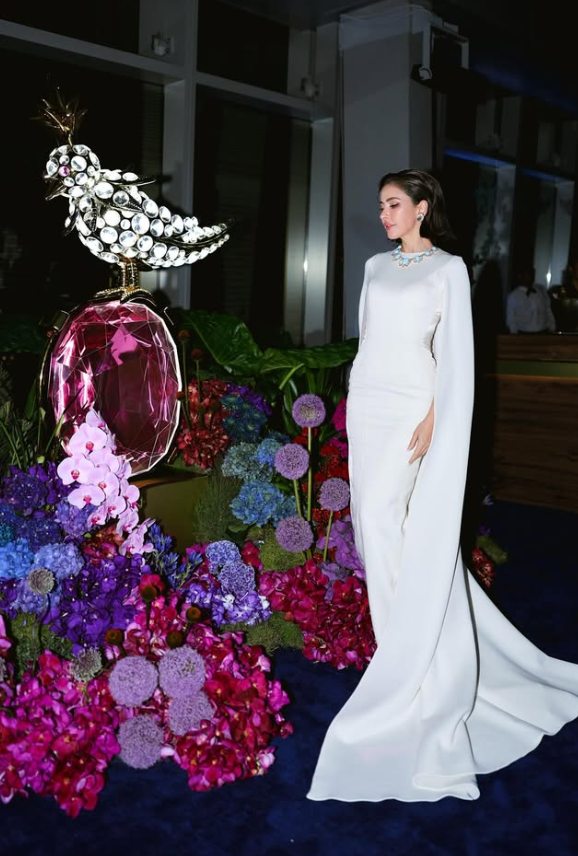 微信图片_20250912005437