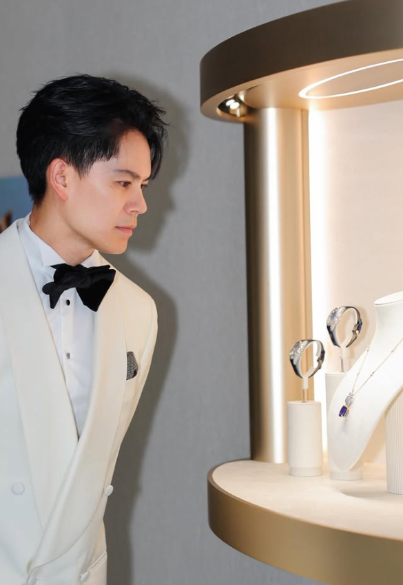 微信图片_20250912005442