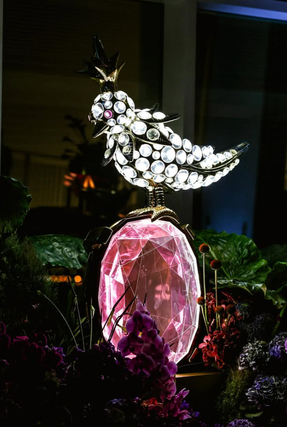 微信图片_20250912005447