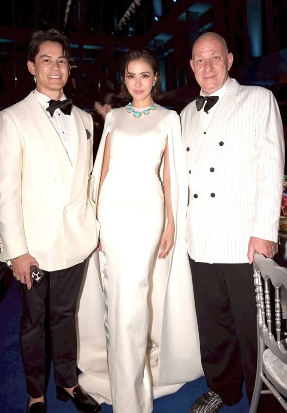 微信图片_20250912005452