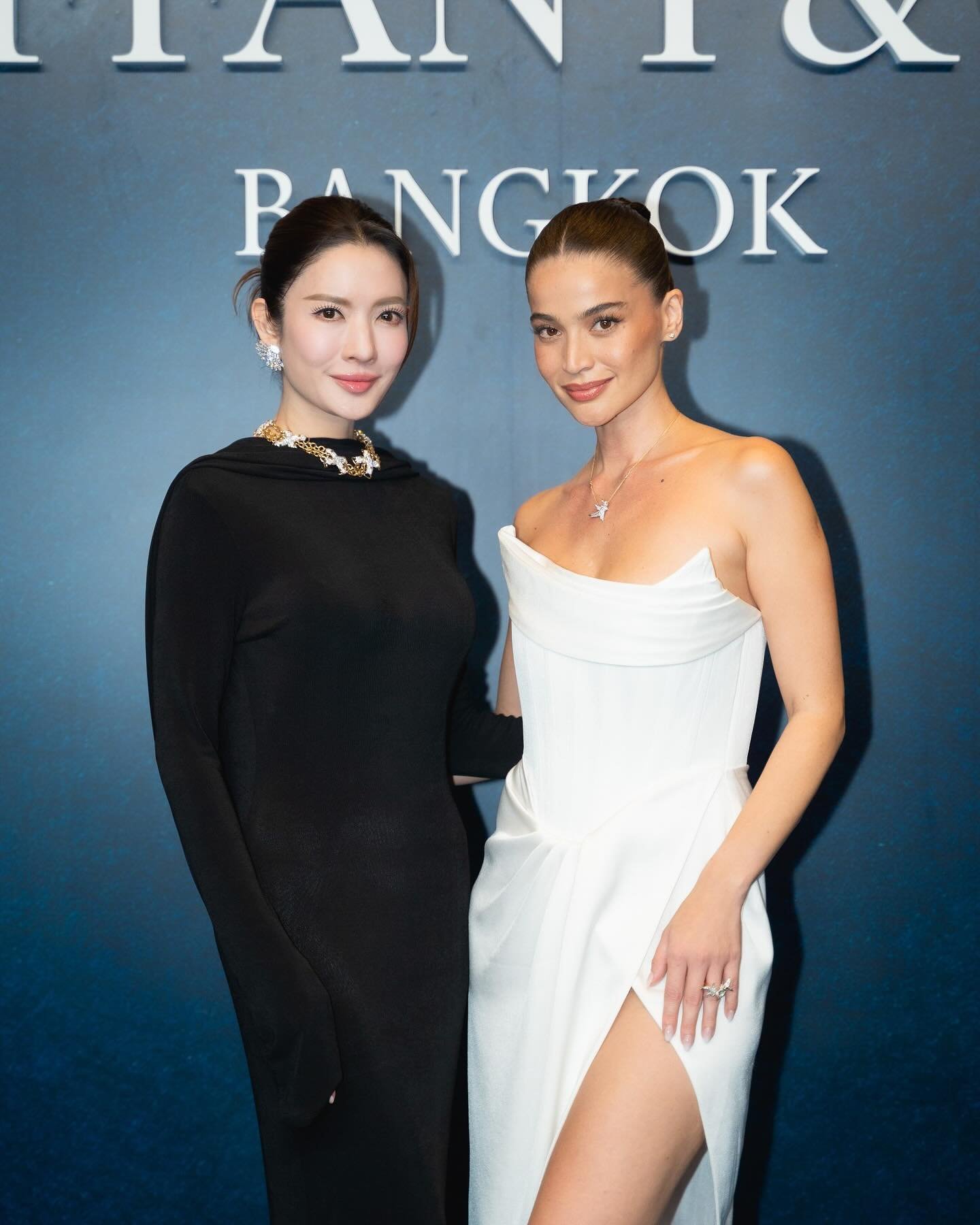 539676548_18523822309036004_6627114301457429625_n