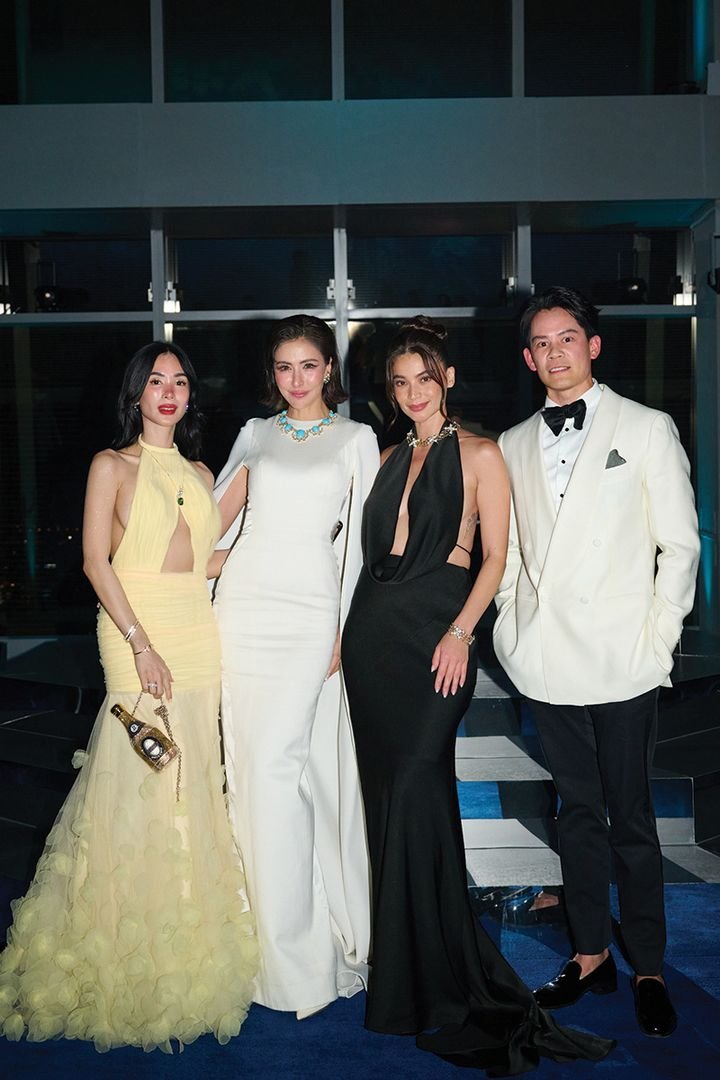 870ba732c91e95a4c199ea8ff05c231d6bf7731b3ac4725c1197e19415125b2d