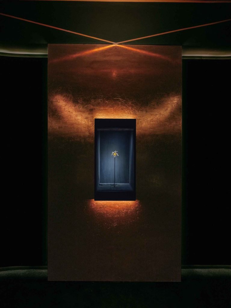 TCO-Legendary-Legacy-BKK-2-768x1024