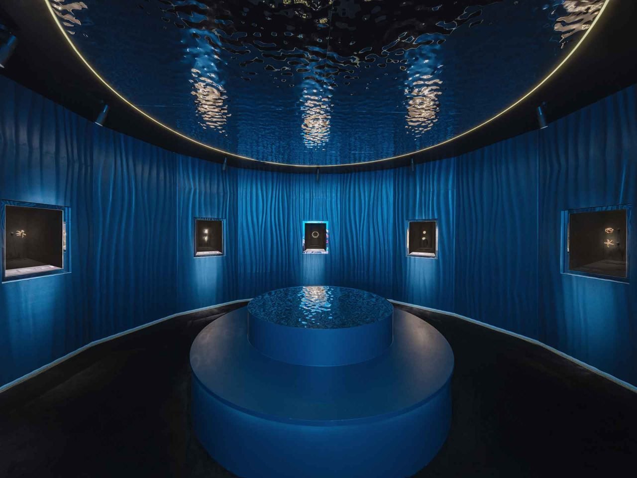 TCO-Legendary-Legacy-BKK-3-1280x960