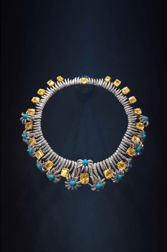 TCO-Legendary-Legacy-BKK-4-681x1024