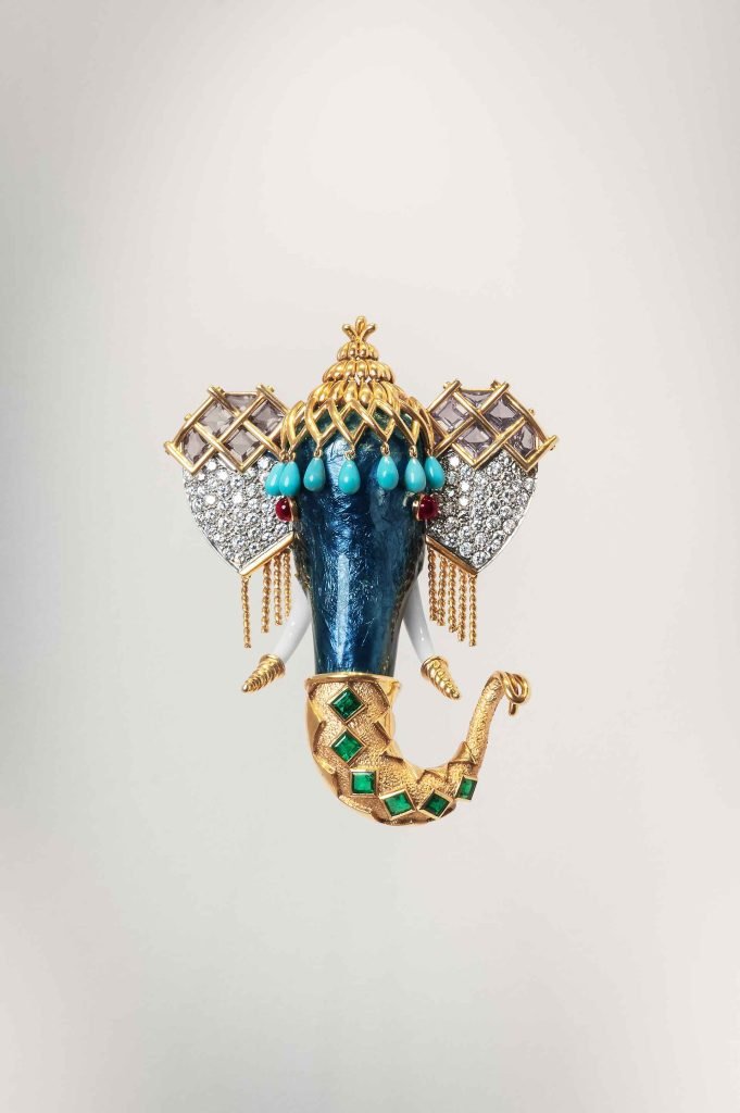 TCO-Legendary-Legacy-BKK-5-681x1024