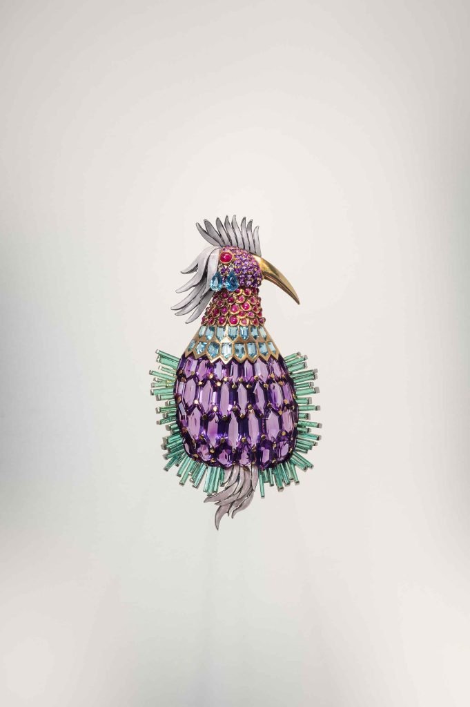 TCO-Legendary-Legacy-BKK-6-681x1024