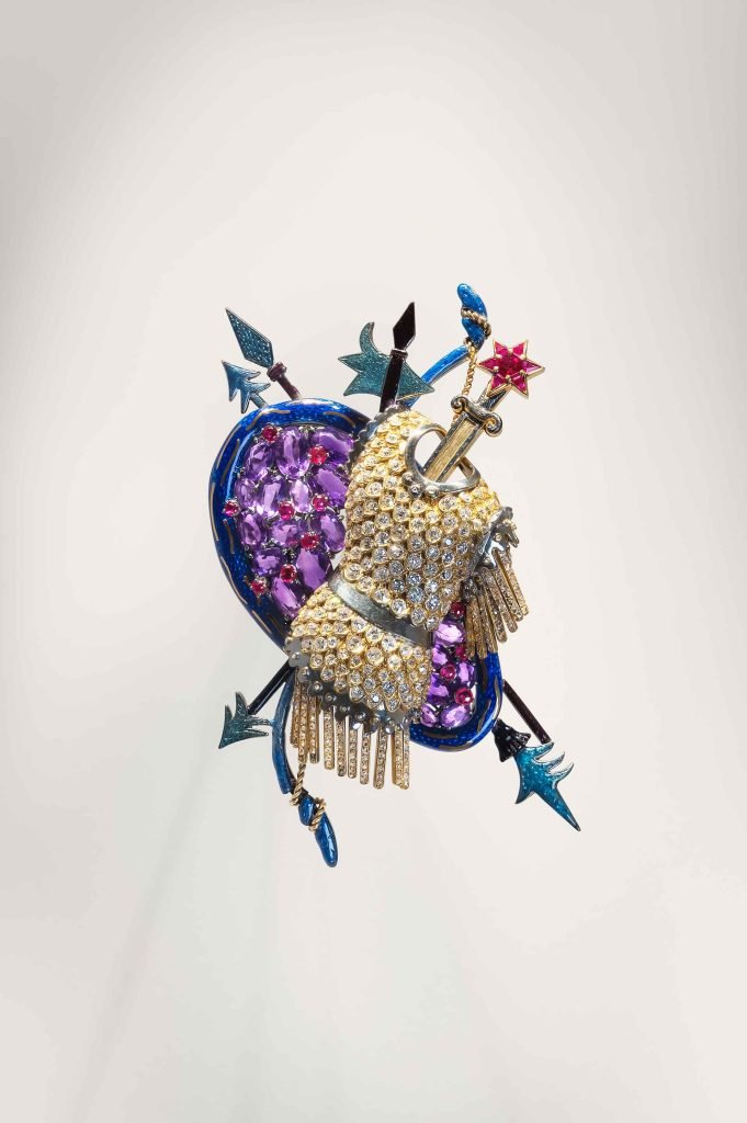 TCO-Legendary-Legacy-BKK-7-681x1024