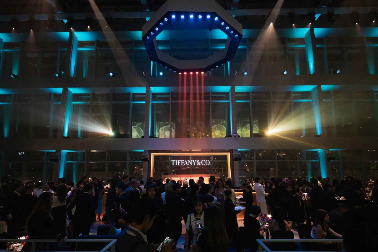 TCO-Legendary-Legacy-BKK-9-1280x853