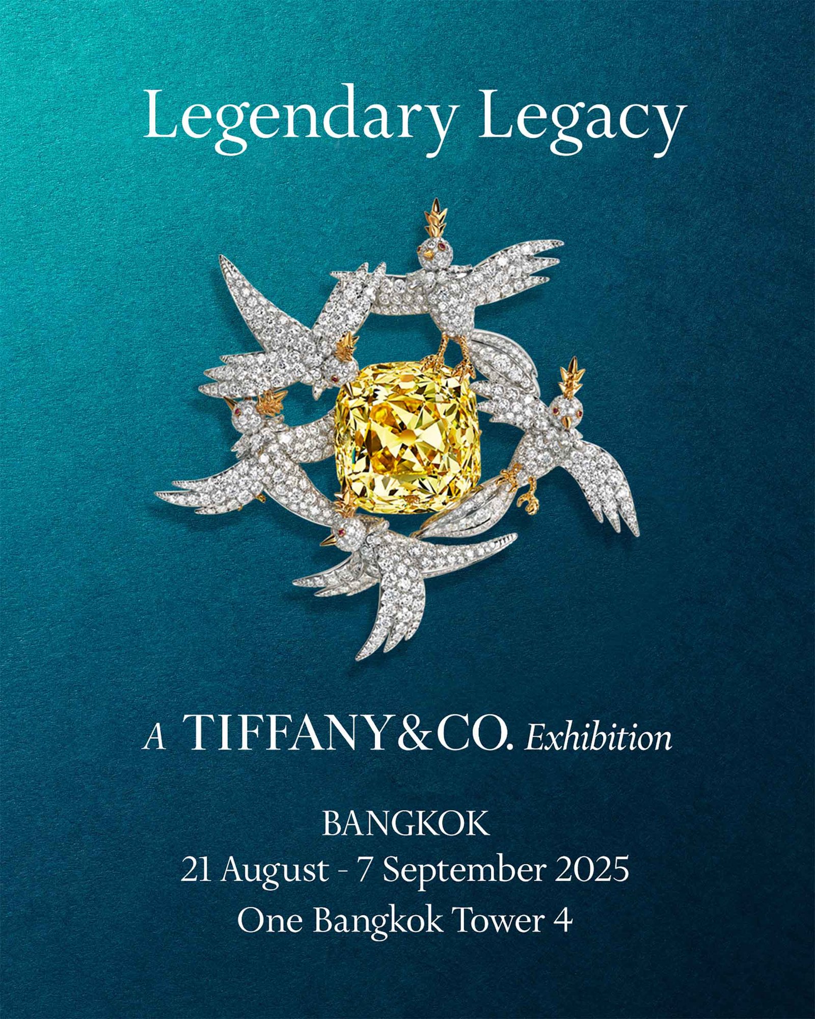 TCo-Legendary-Legacy-Exhibition-BKK