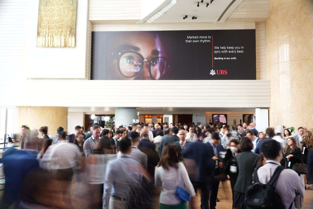 investment-conference-five