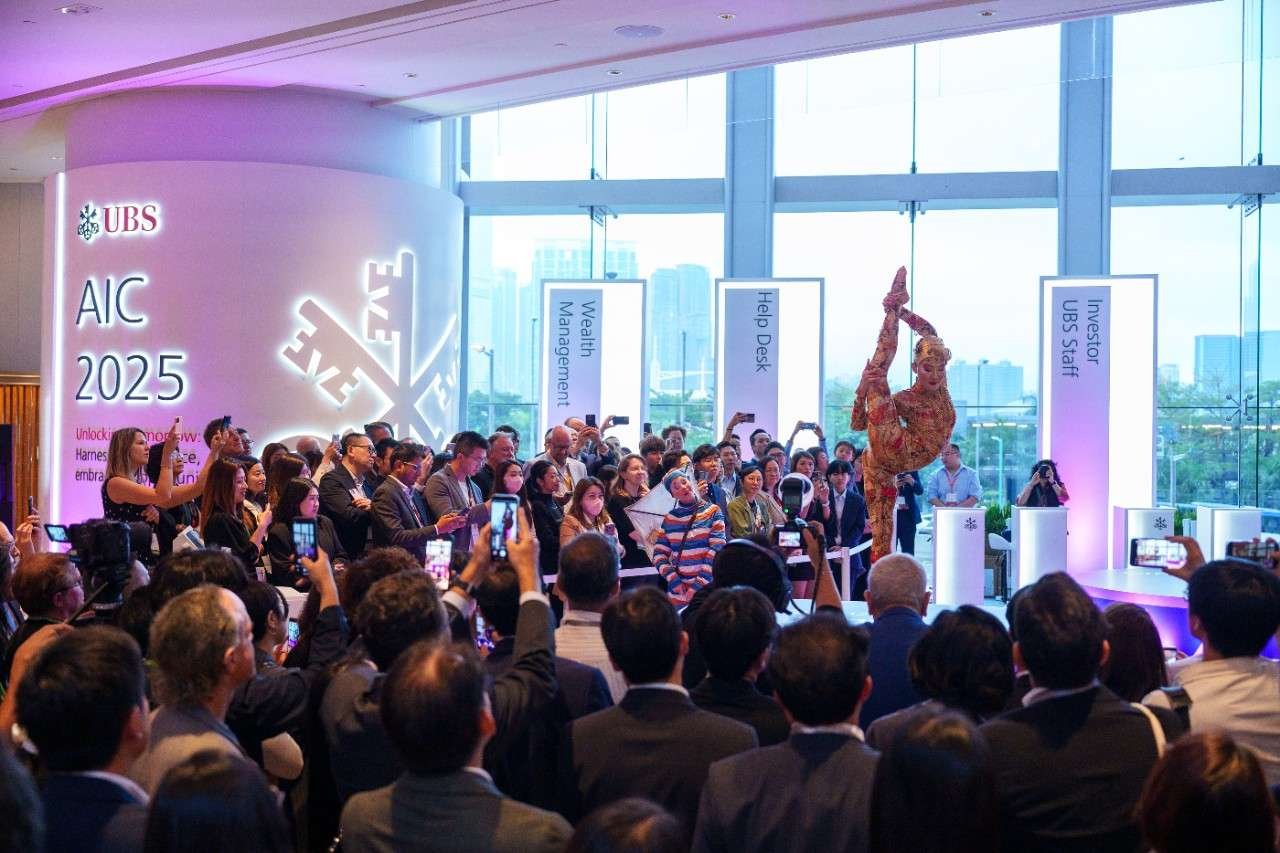 investment-conference-one